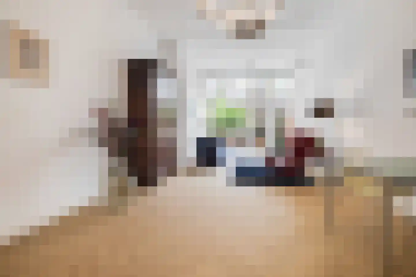 Heemraadssingel 50 Rotterdam thumbnail 10