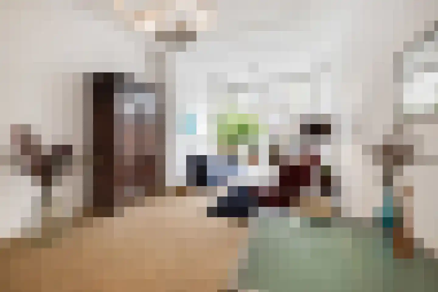 Heemraadssingel 50 Rotterdam thumbnail 11