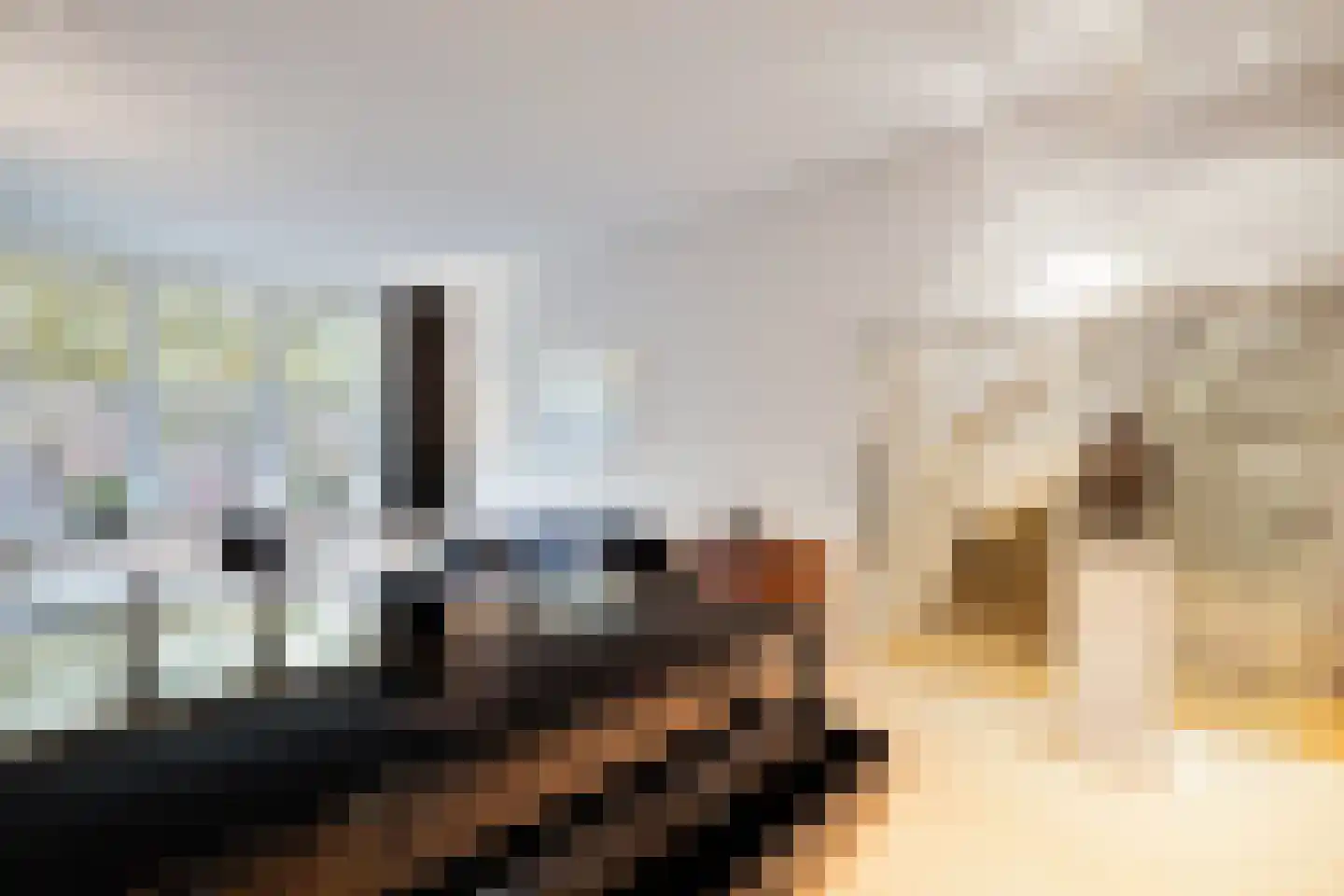 Heemraadssingel 50 Rotterdam thumbnail 19