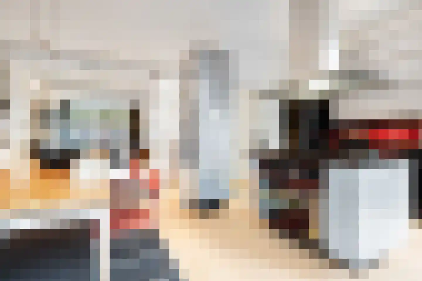 Heemraadssingel 50 Rotterdam thumbnail 23