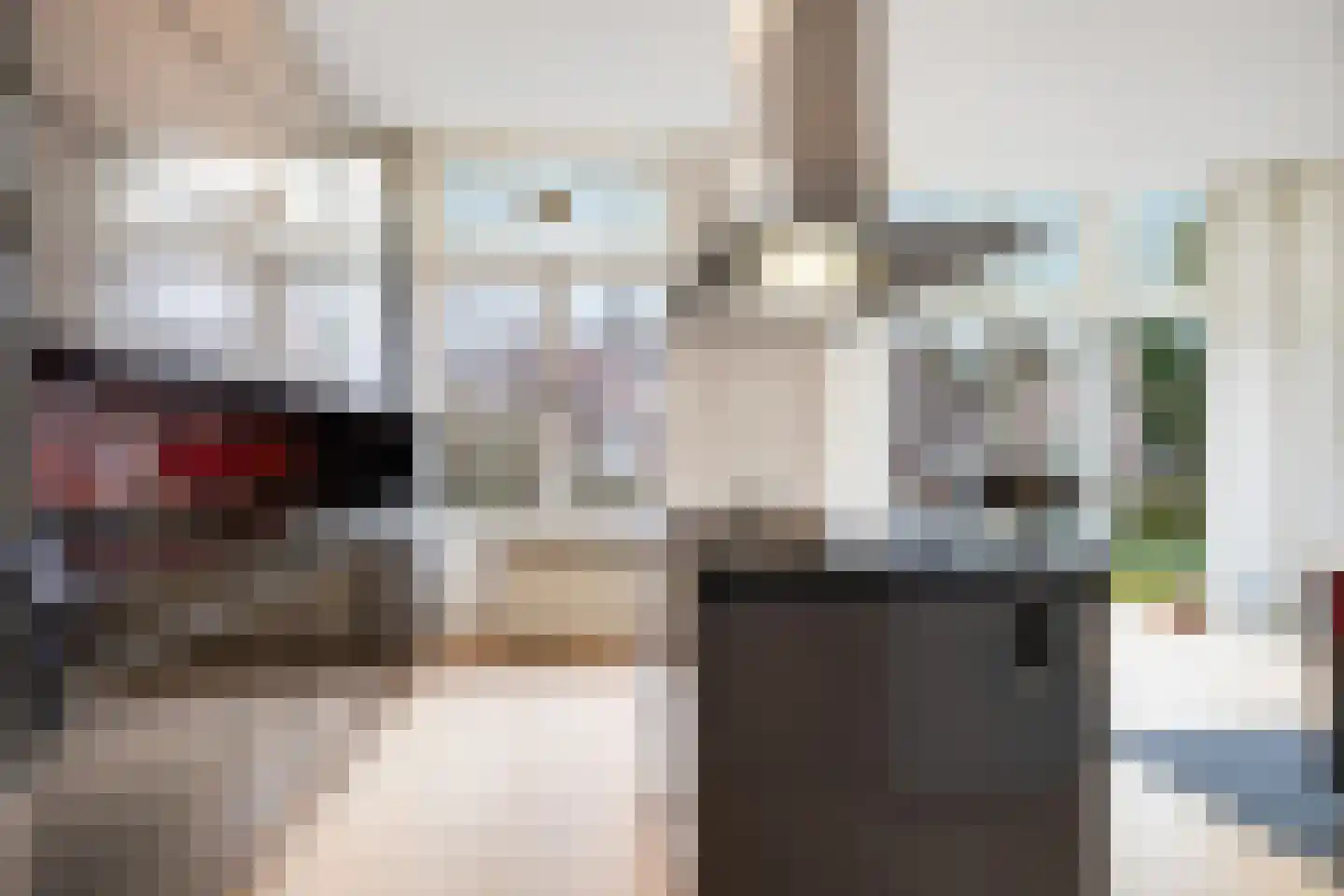 Heemraadssingel 50 Rotterdam thumbnail 24