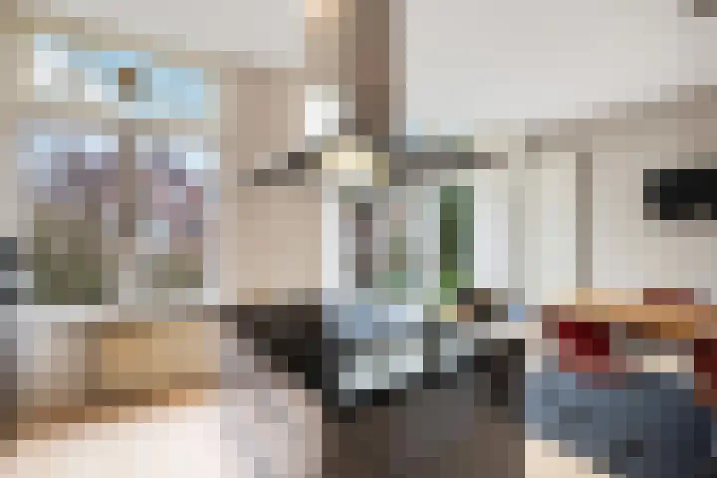 Heemraadssingel 50 Rotterdam thumbnail 25