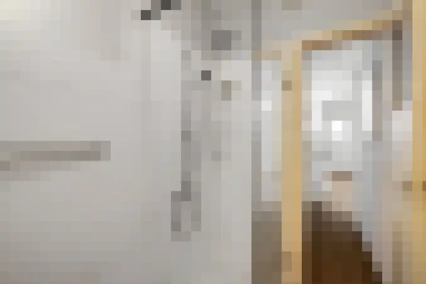 Heemraadssingel 50 Rotterdam thumbnail 31
