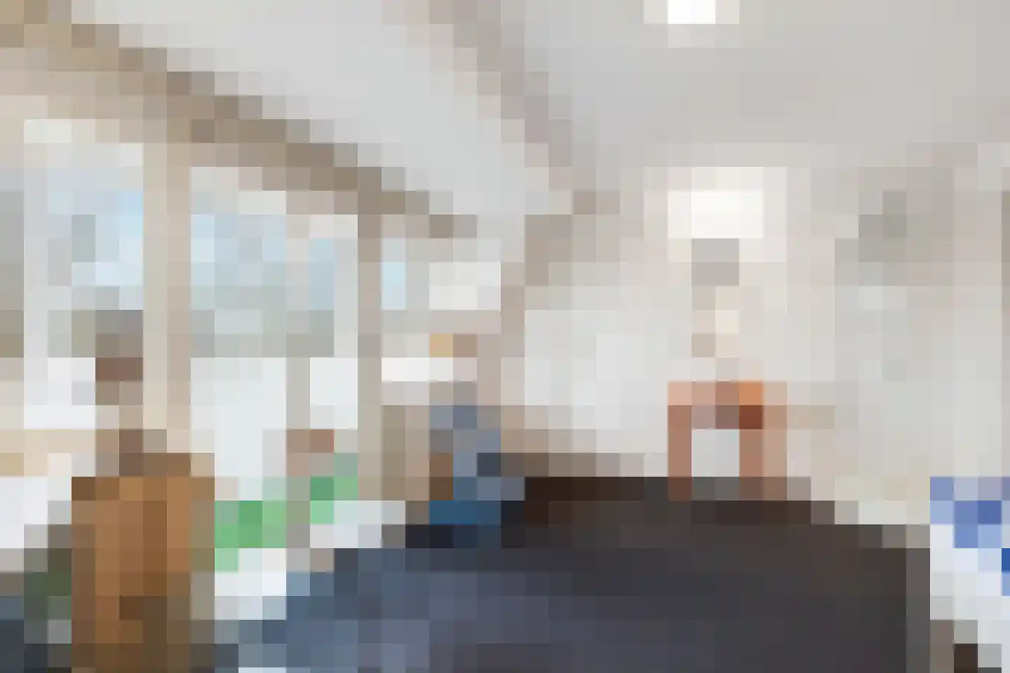 Heemraadssingel 50 Rotterdam thumbnail 34