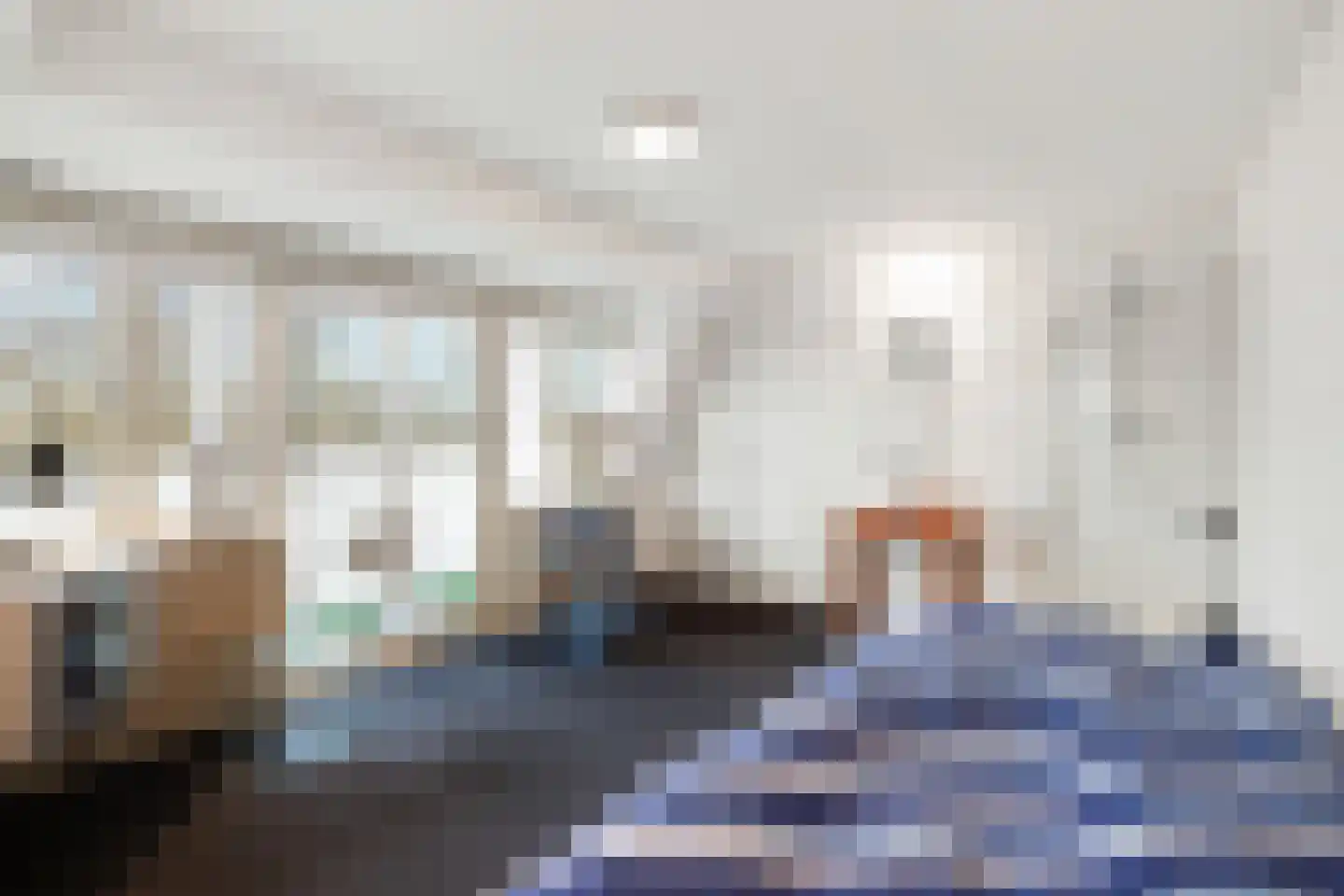 Heemraadssingel 50 Rotterdam thumbnail 35
