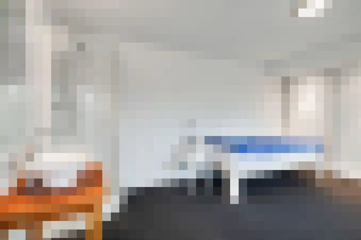 Heemraadssingel 50 Rotterdam thumbnail 36