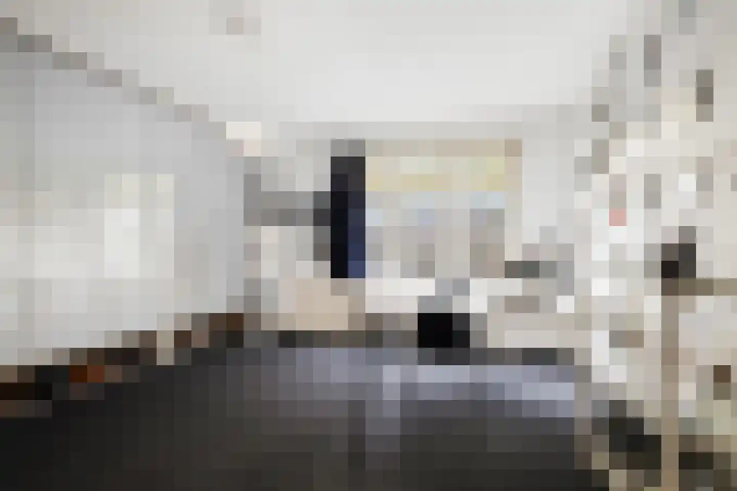 Heemraadssingel 50 Rotterdam thumbnail 37