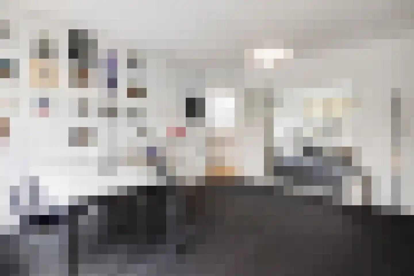 Heemraadssingel 50 Rotterdam thumbnail 38