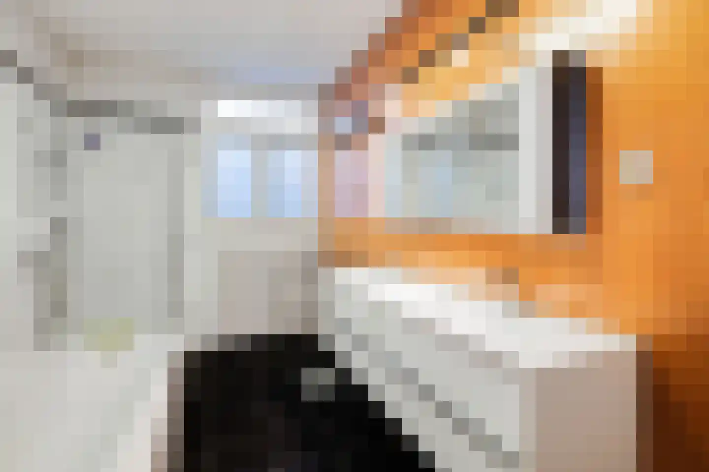Heemraadssingel 50 Rotterdam thumbnail 40