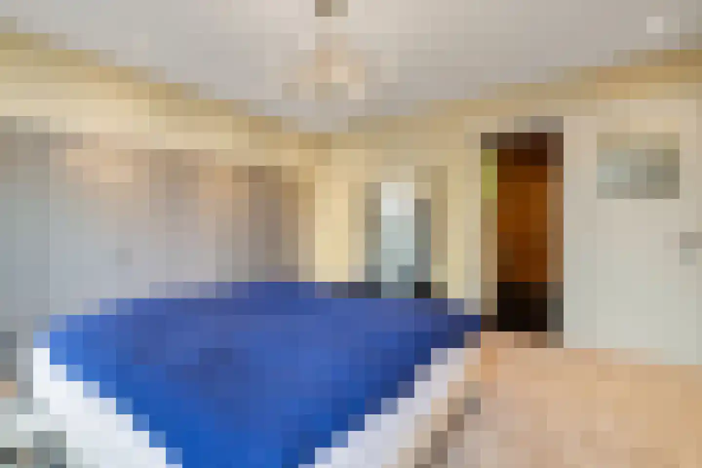 Heemraadssingel 50 Rotterdam thumbnail 41