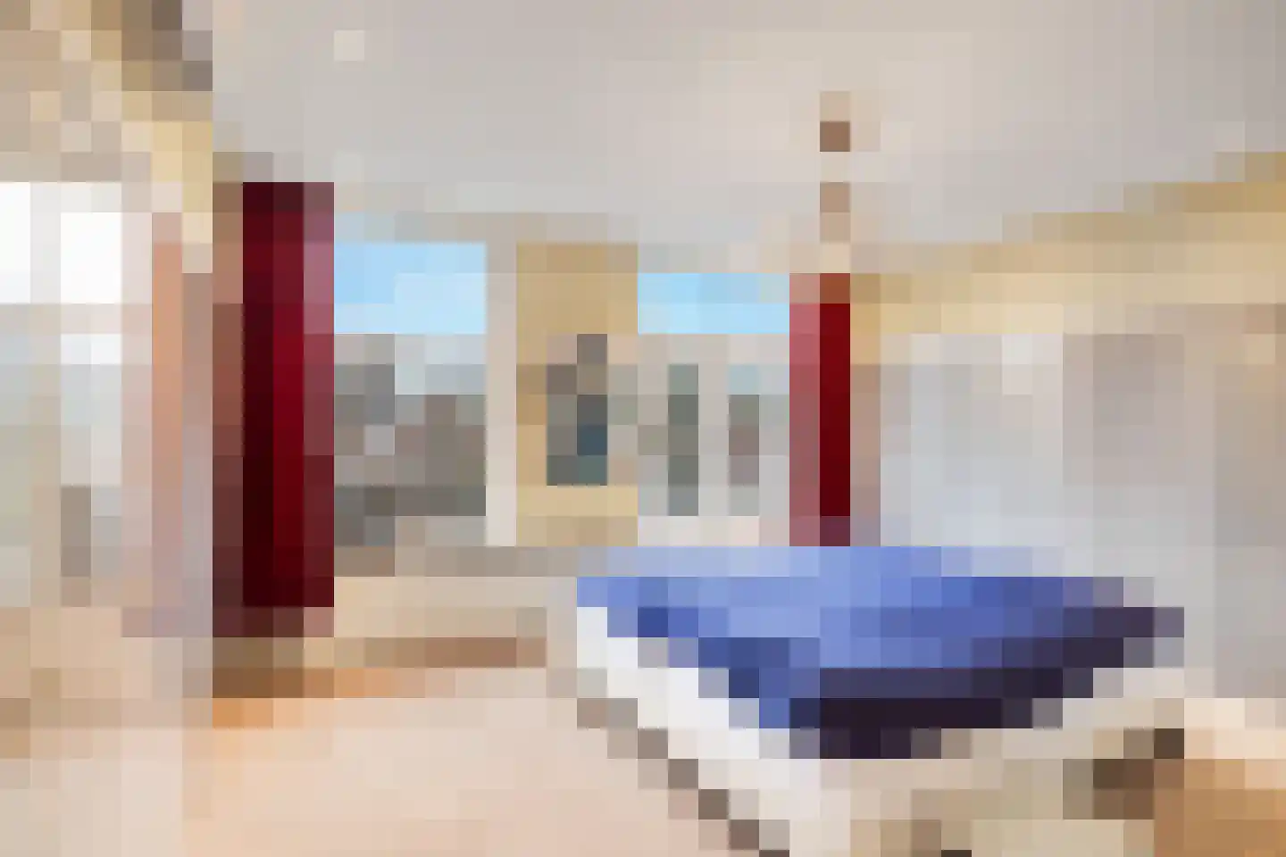 Heemraadssingel 50 Rotterdam thumbnail 42