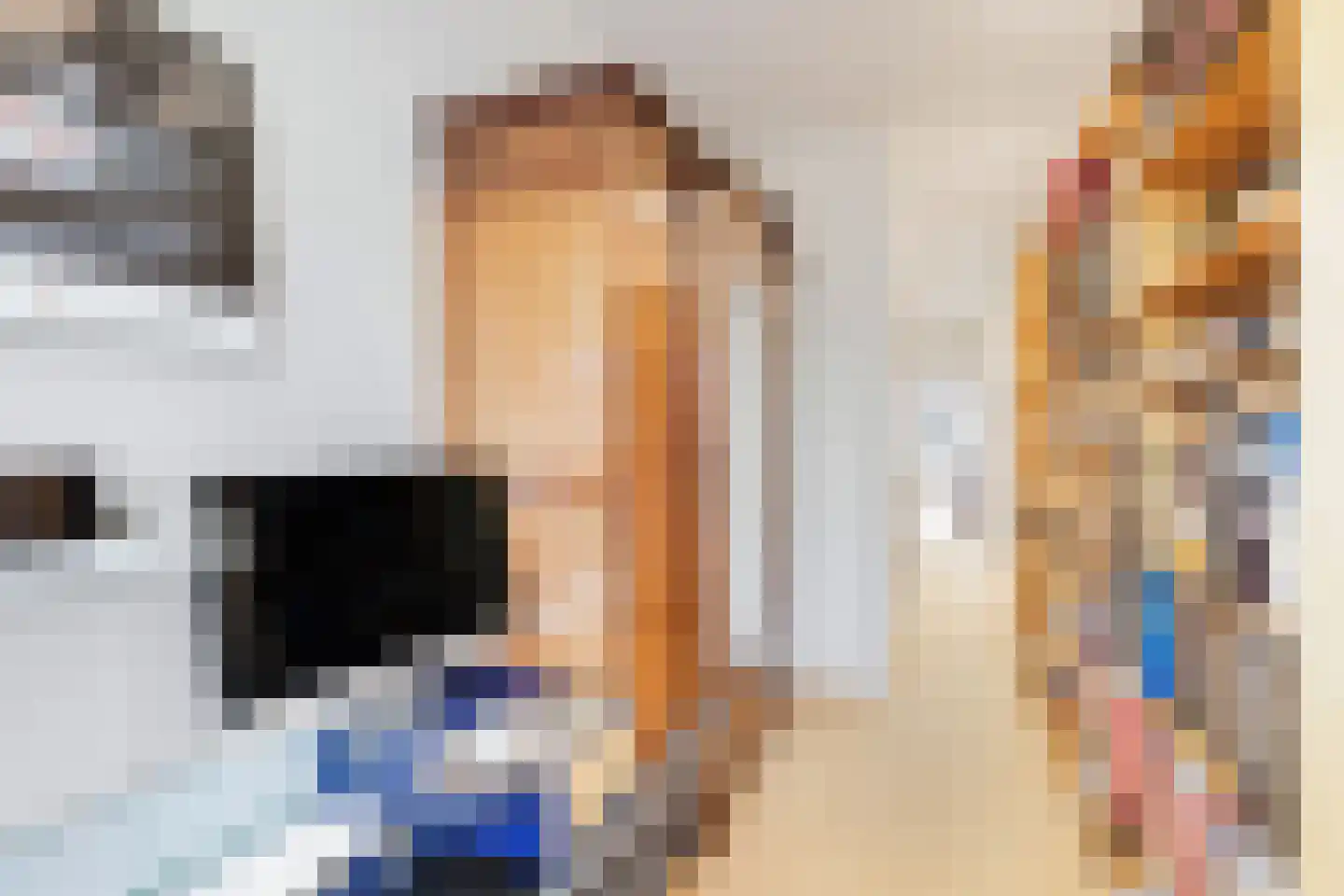 Heemraadssingel 50 Rotterdam thumbnail 43