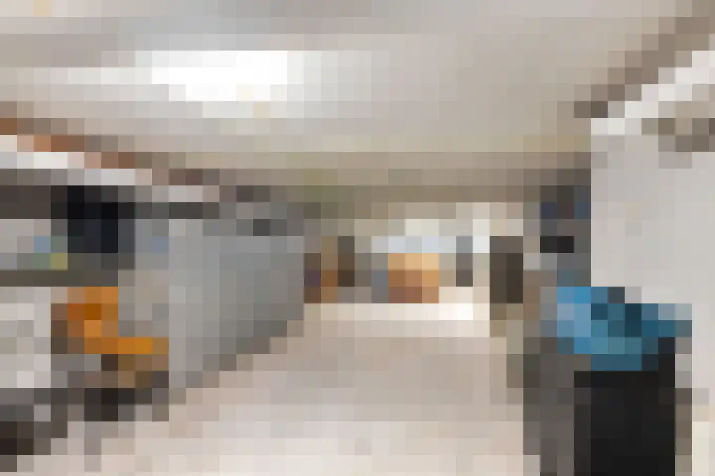 Heemraadssingel 50 Rotterdam thumbnail 46