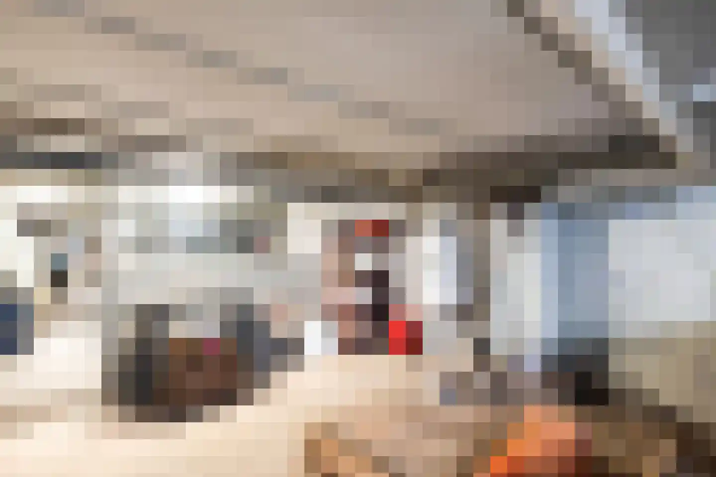 Heemraadssingel 50 Rotterdam thumbnail 47