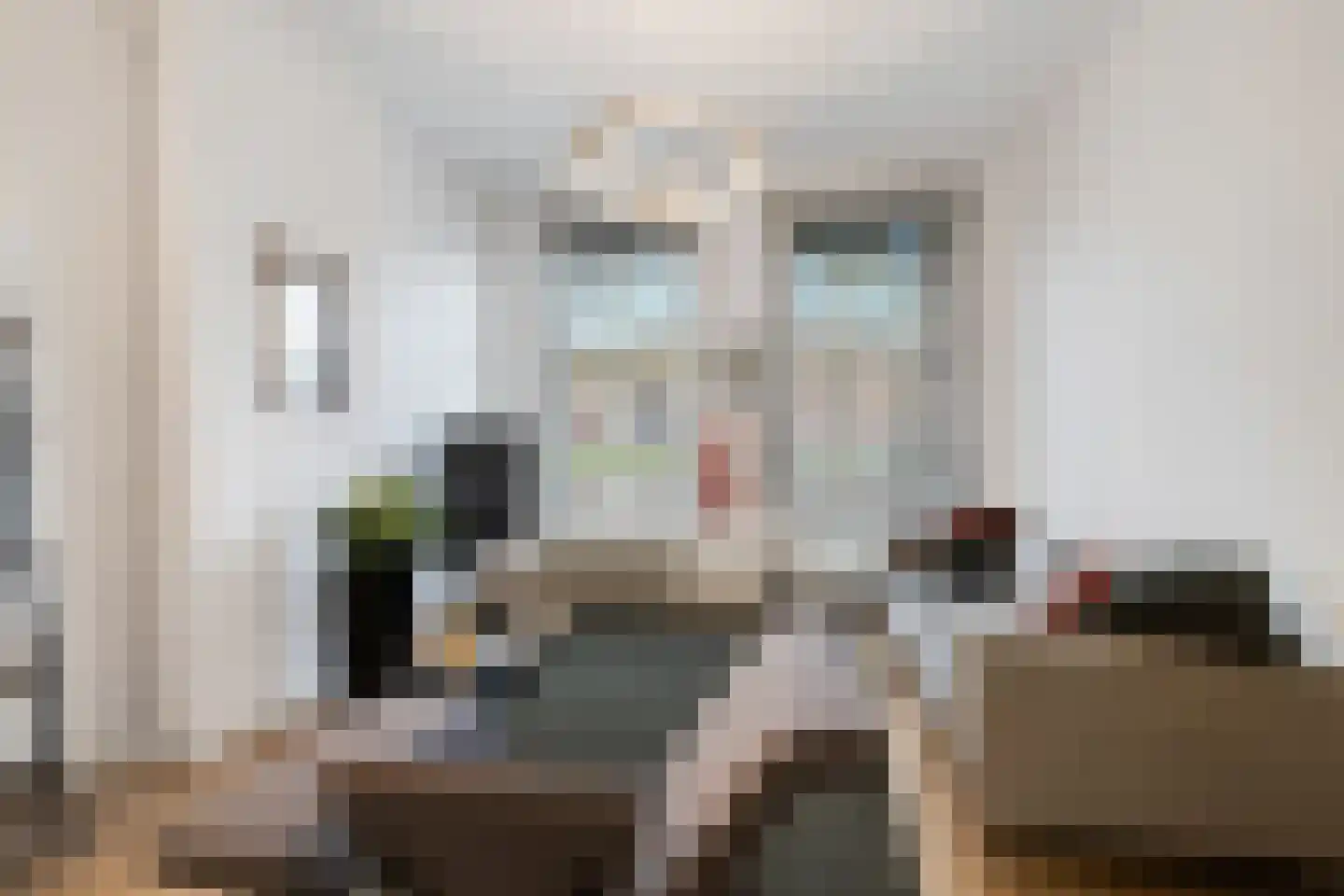 Heemraadssingel 50 Rotterdam thumbnail 5