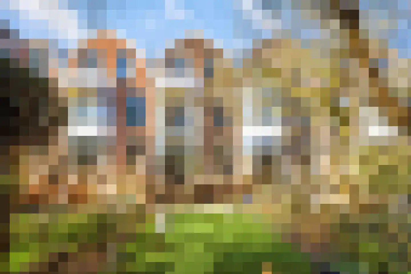 Heemraadssingel 50 Rotterdam thumbnail 51