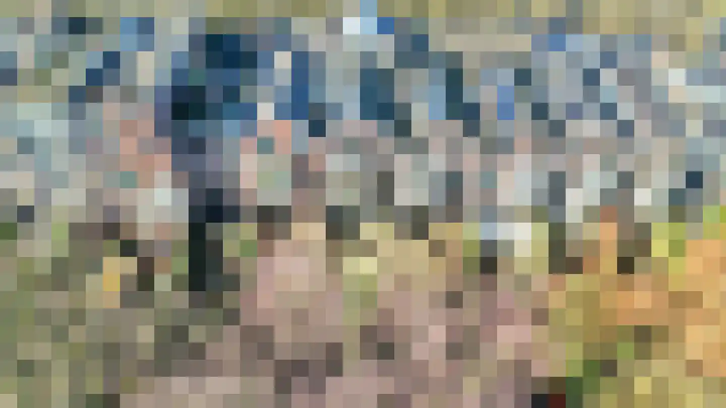 Heemraadssingel 50 Rotterdam thumbnail 52