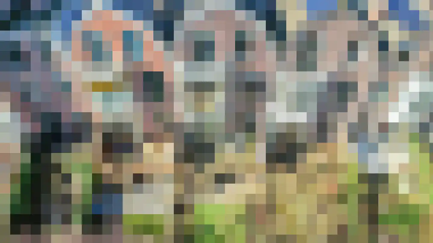 Heemraadssingel 50 Rotterdam thumbnail 53