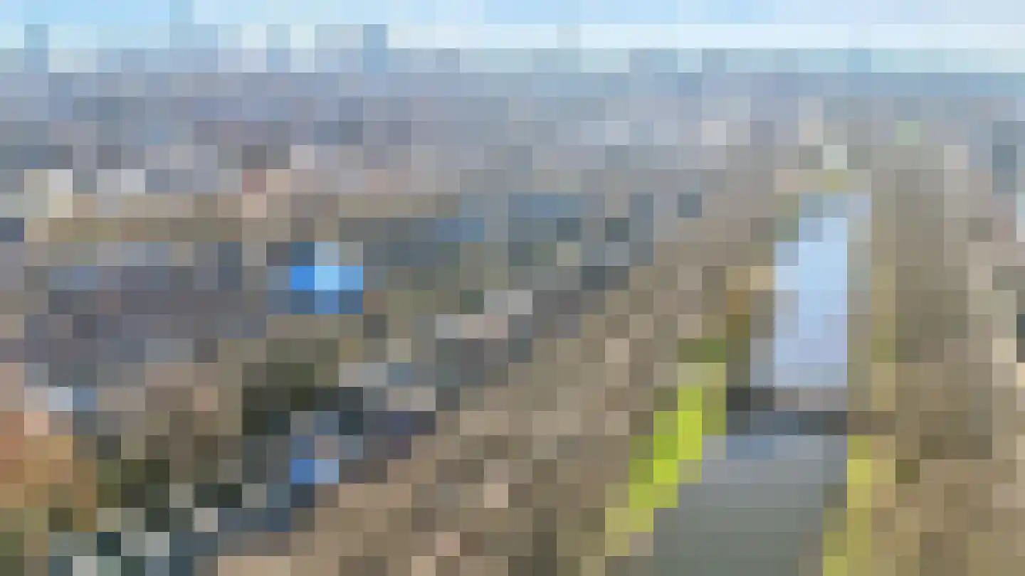 Heemraadssingel 50 Rotterdam thumbnail 54
