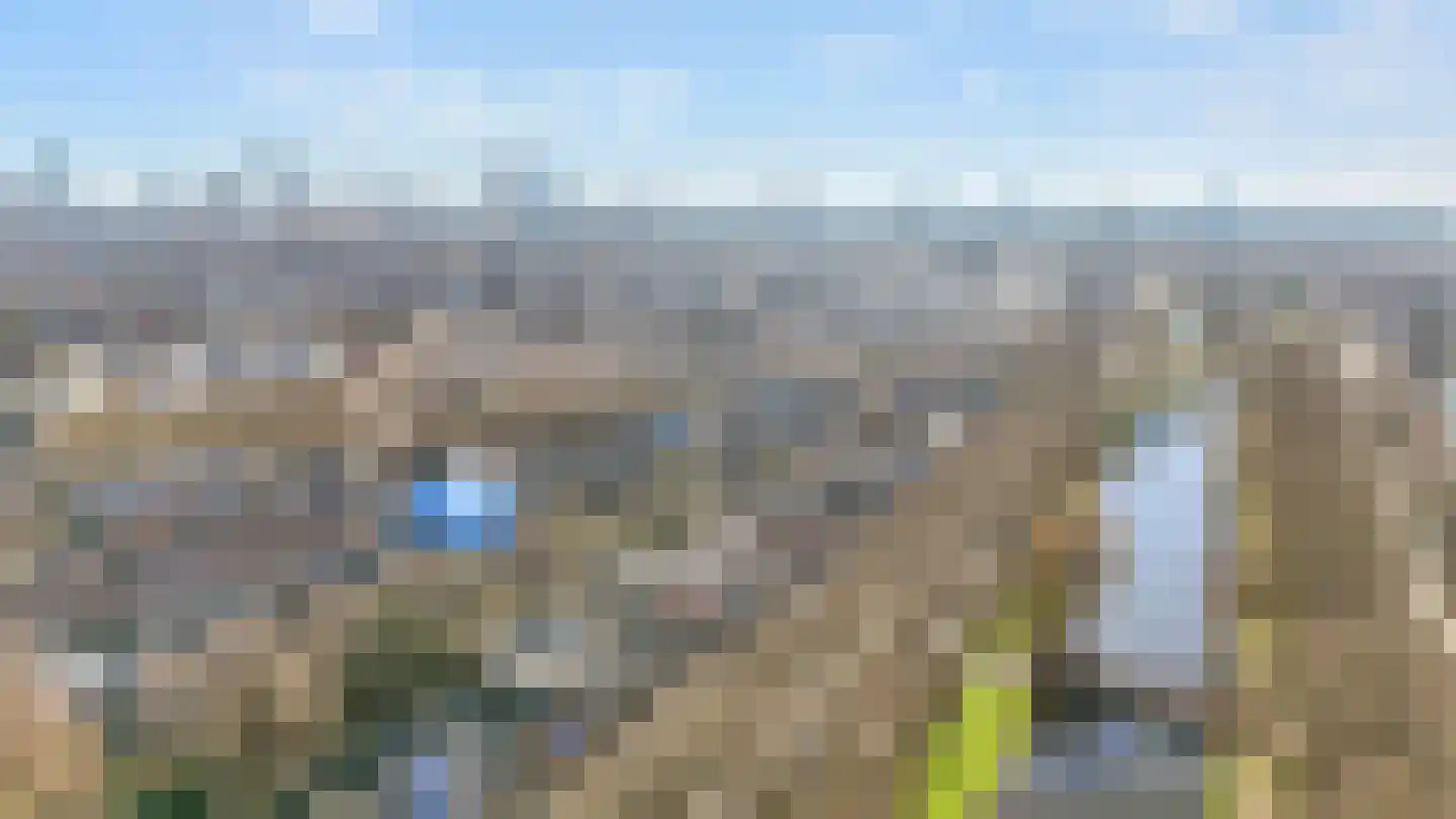 Heemraadssingel 50 Rotterdam thumbnail 55