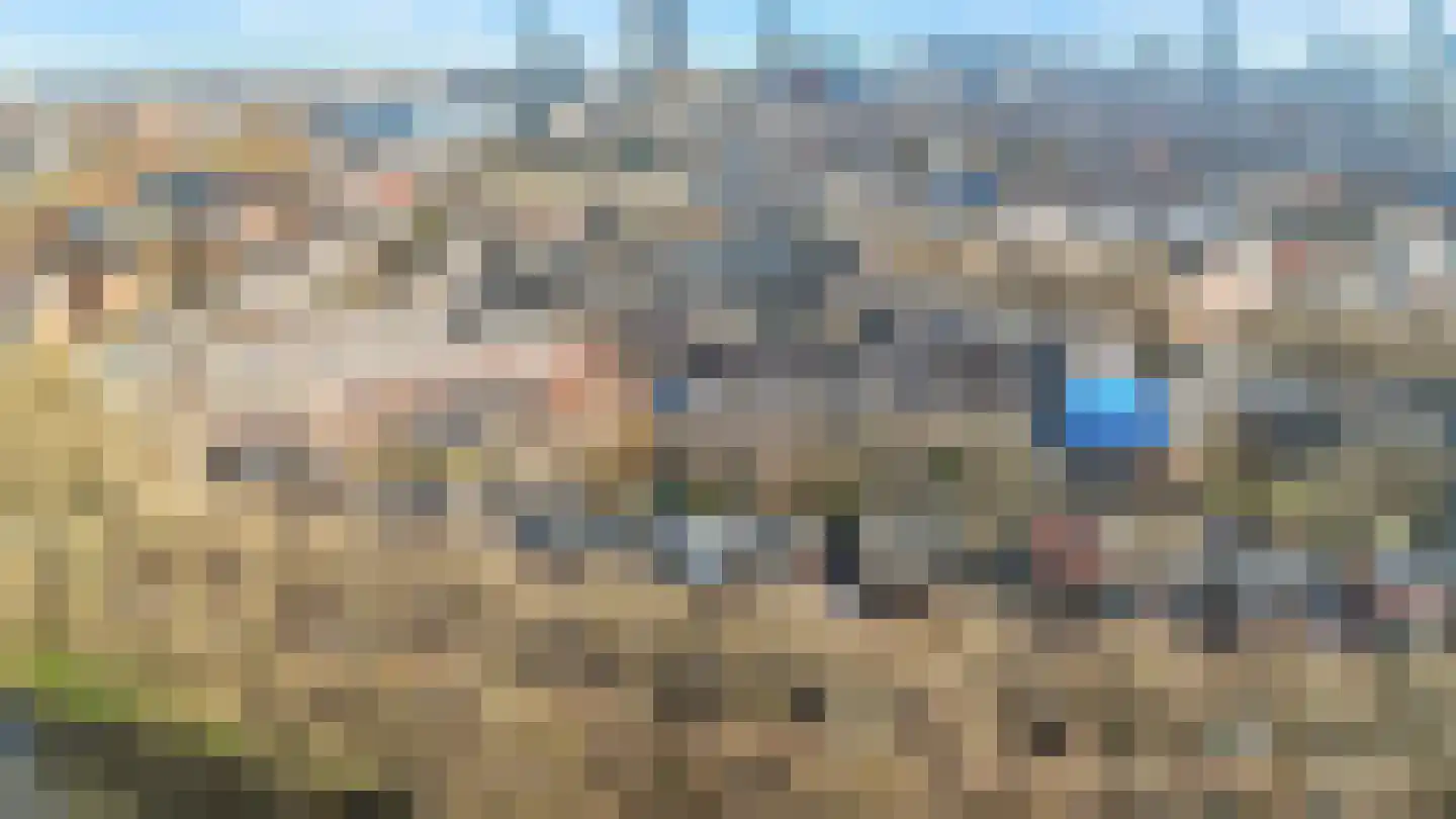 Heemraadssingel 50 Rotterdam thumbnail 56