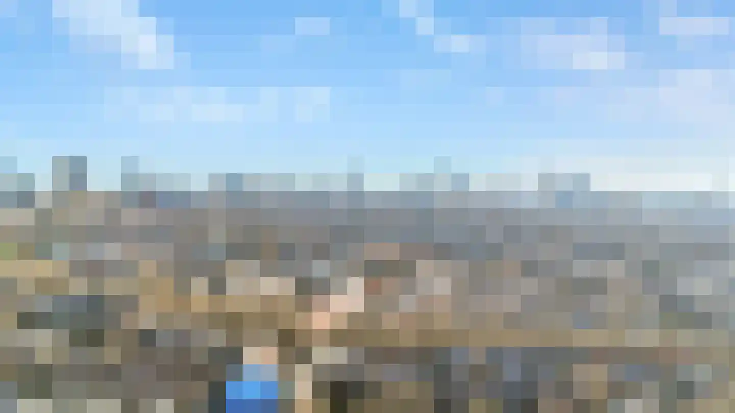 Heemraadssingel 50 Rotterdam thumbnail 57