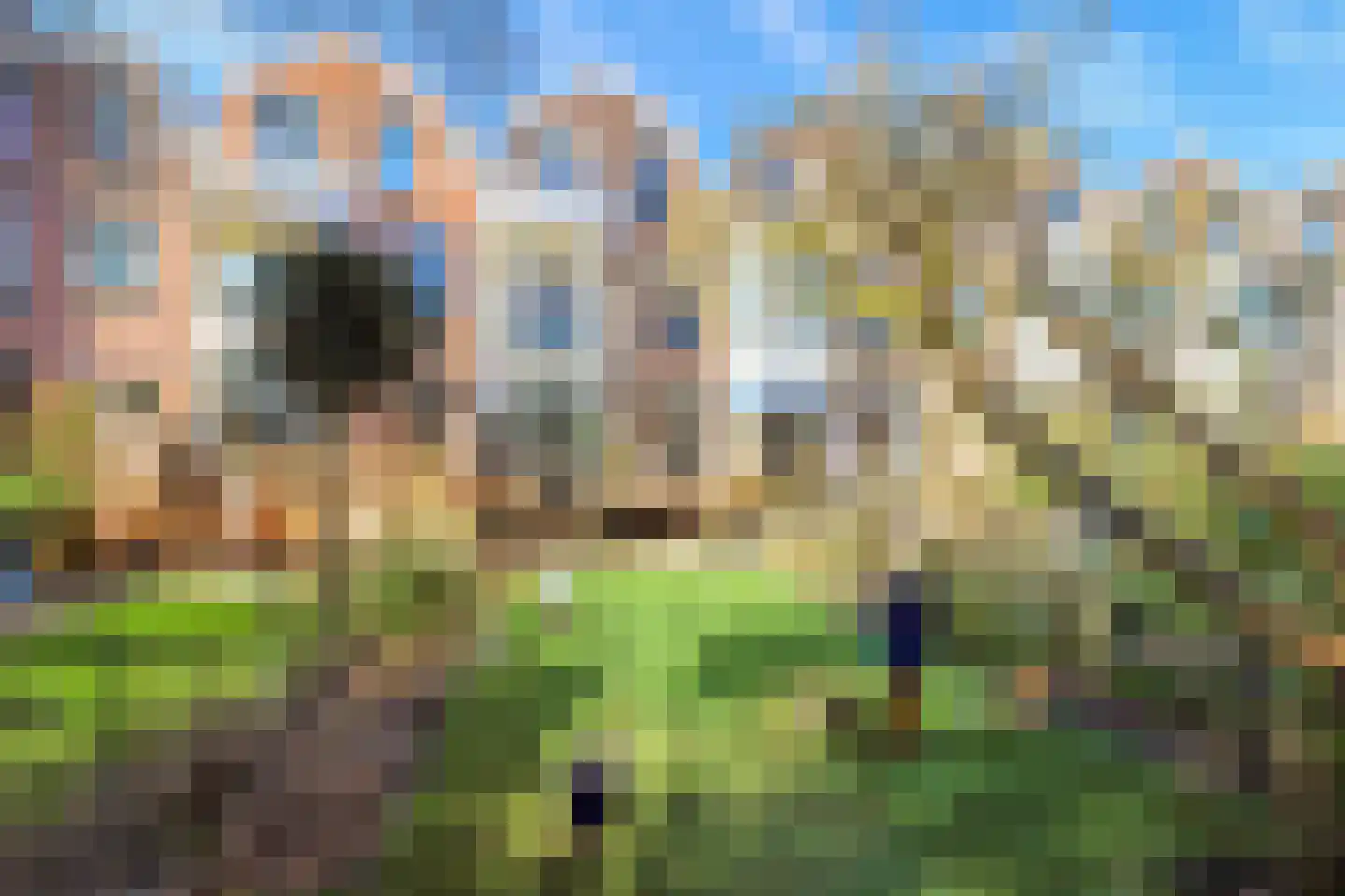 Heemraadssingel 50 Rotterdam thumbnail 58