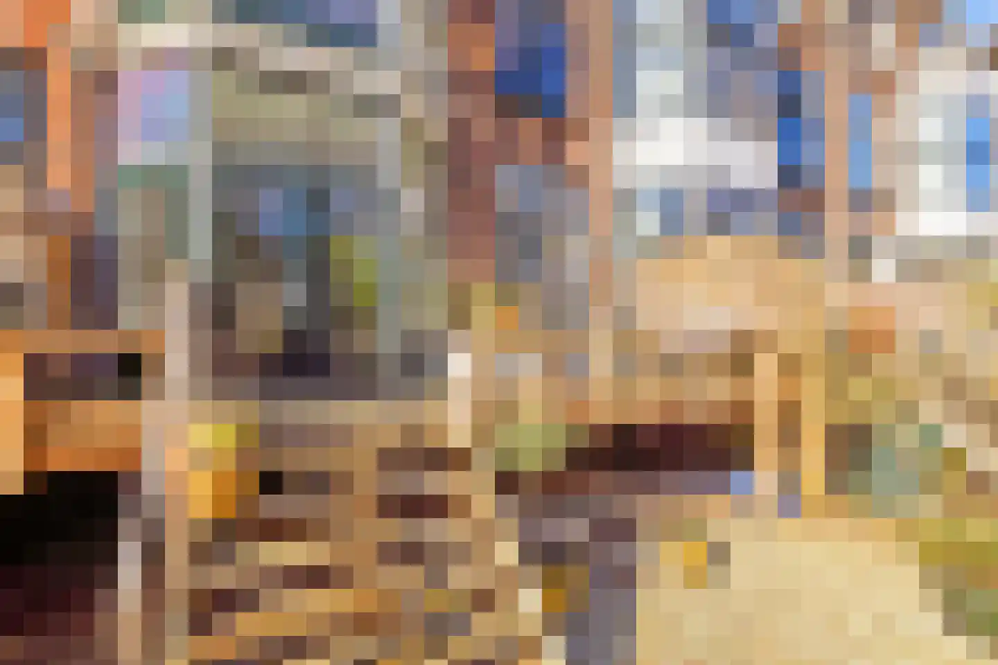 Heemraadssingel 50 Rotterdam thumbnail 59