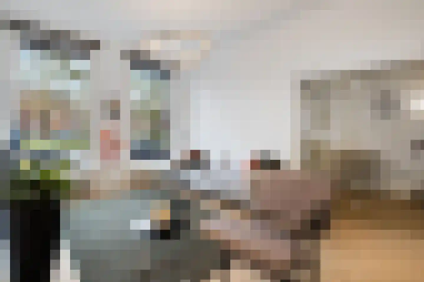 Heemraadssingel 50 Rotterdam thumbnail 6