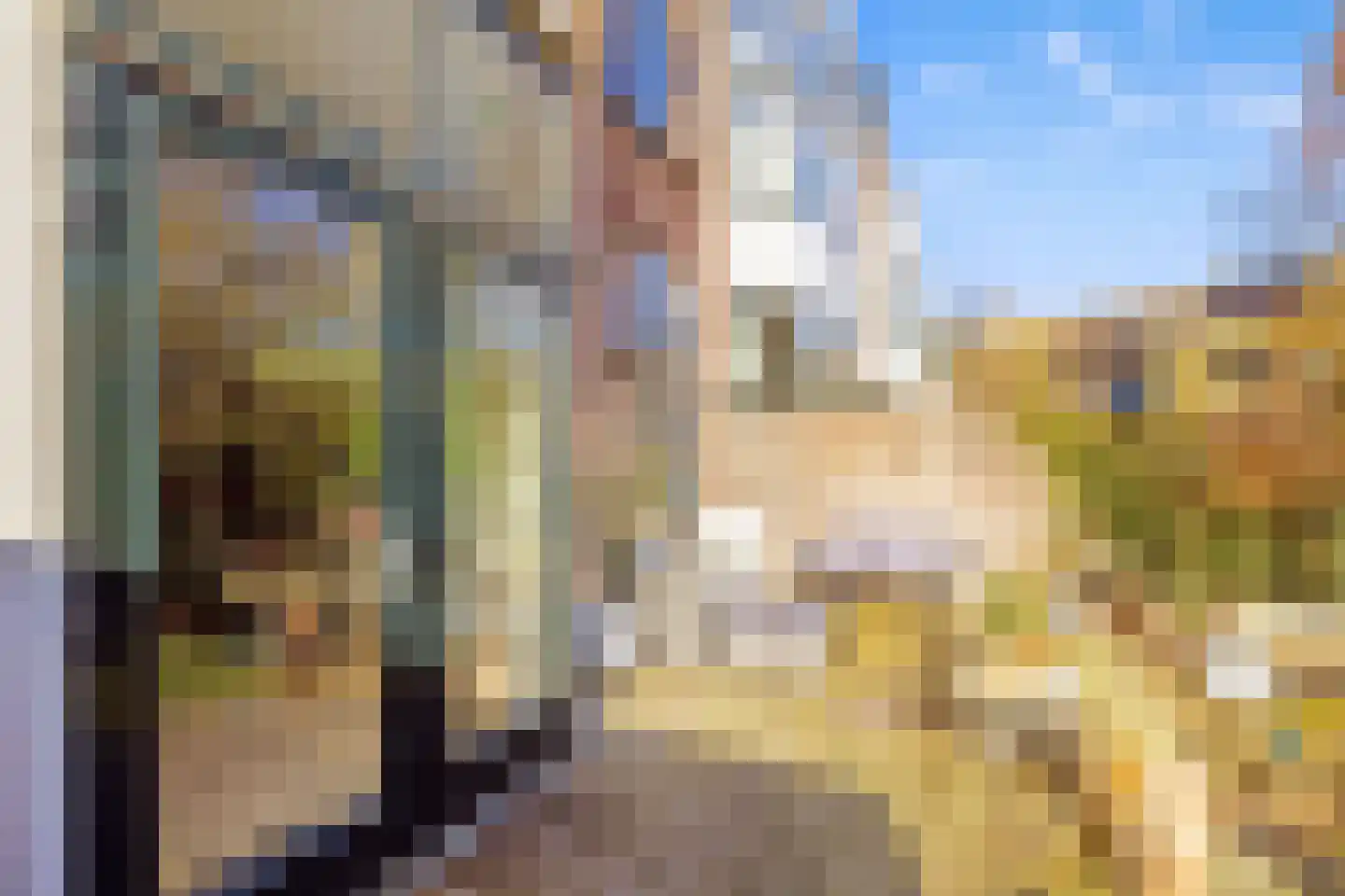 Heemraadssingel 50 Rotterdam thumbnail 60