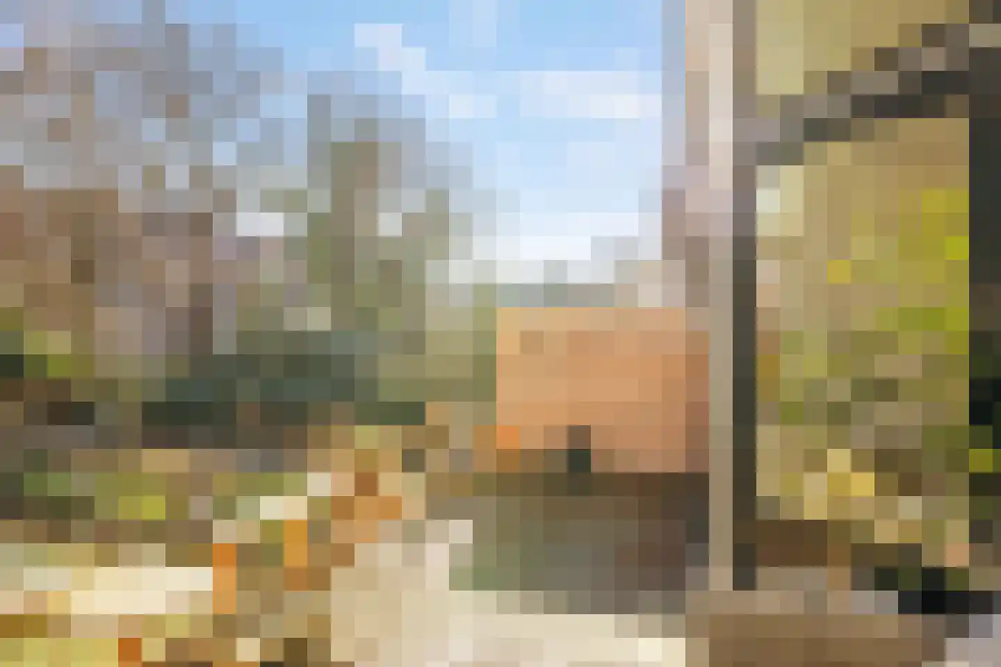 Heemraadssingel 50 Rotterdam thumbnail 61