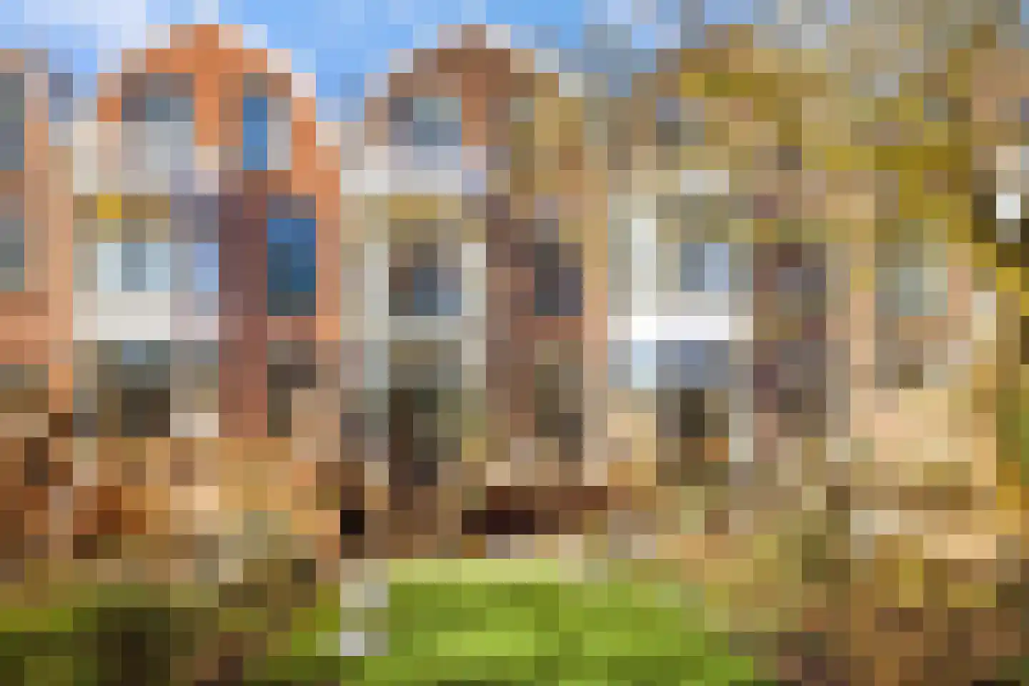 Heemraadssingel 50 Rotterdam thumbnail 62