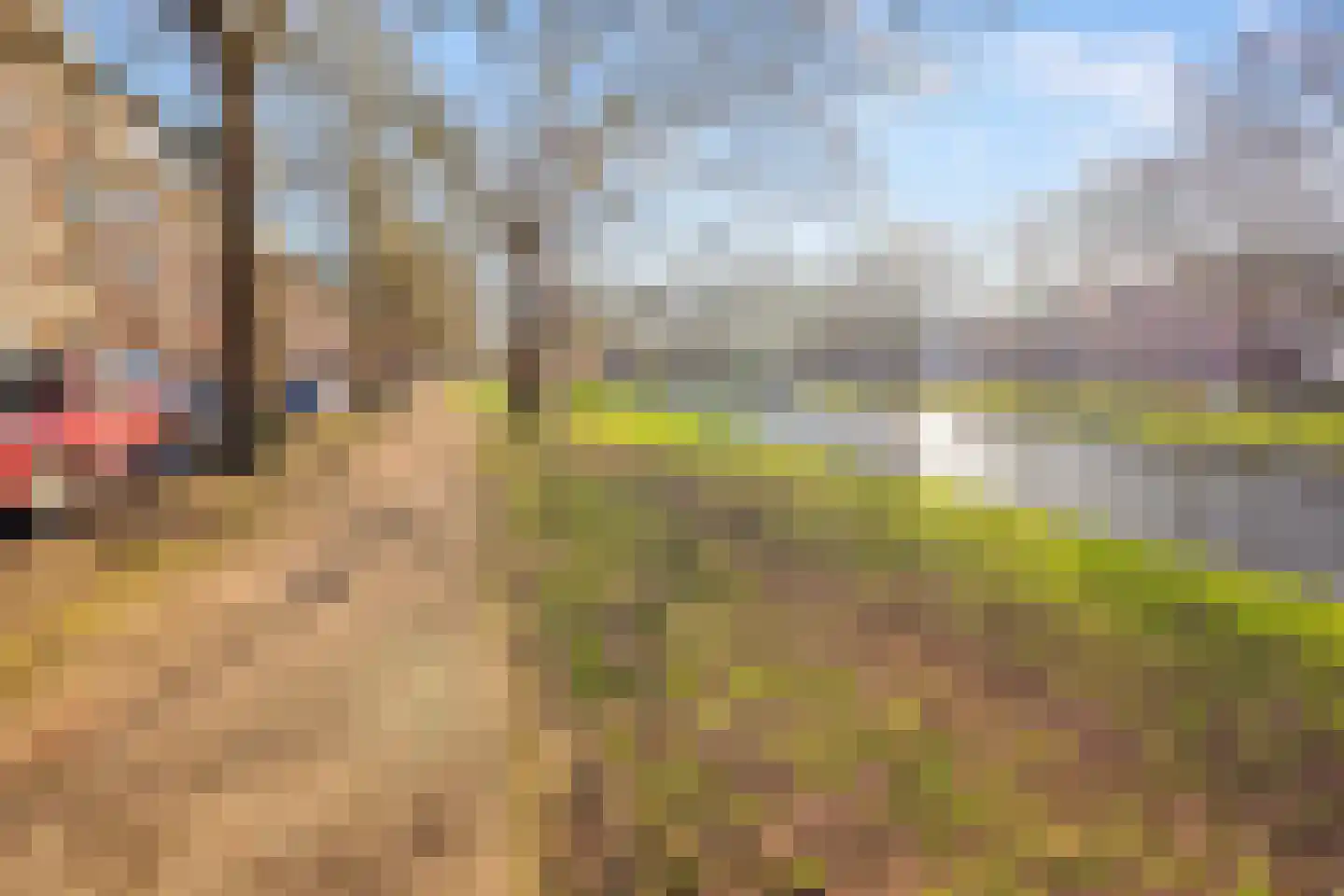 Heemraadssingel 50 Rotterdam thumbnail 63