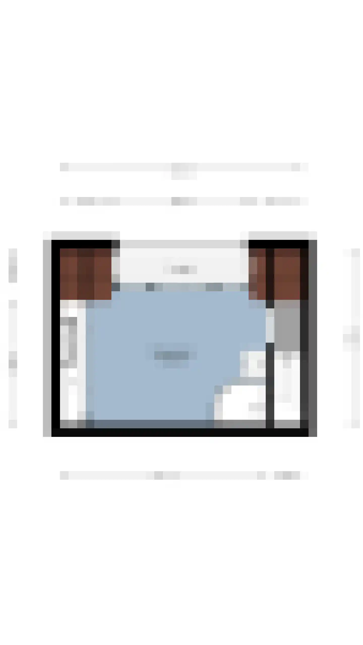 Heemraadssingel 50 Rotterdam thumbnail 69