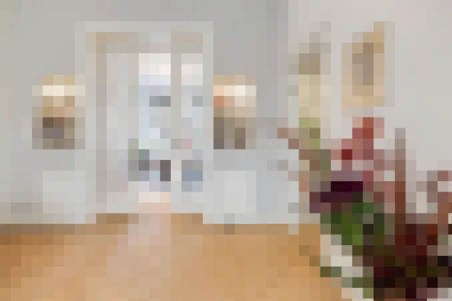 Heemraadssingel 50 Rotterdam thumbnail 7