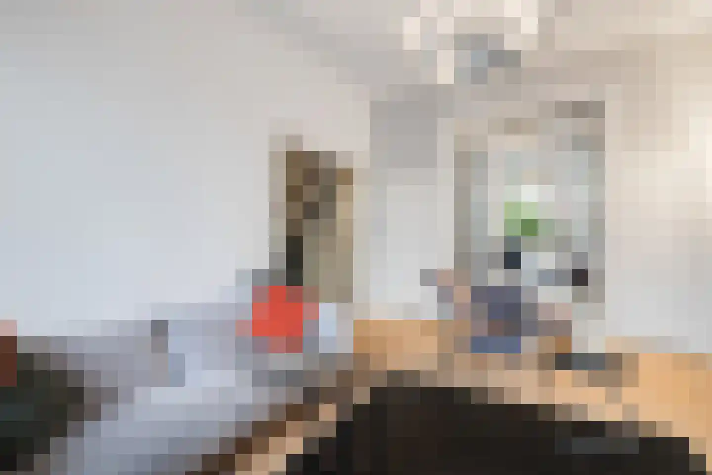 Heemraadssingel 50 Rotterdam thumbnail 8