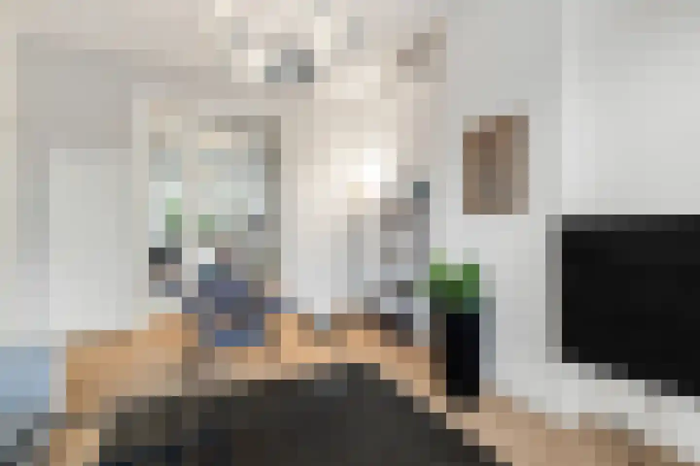 Heemraadssingel 50 Rotterdam thumbnail 9