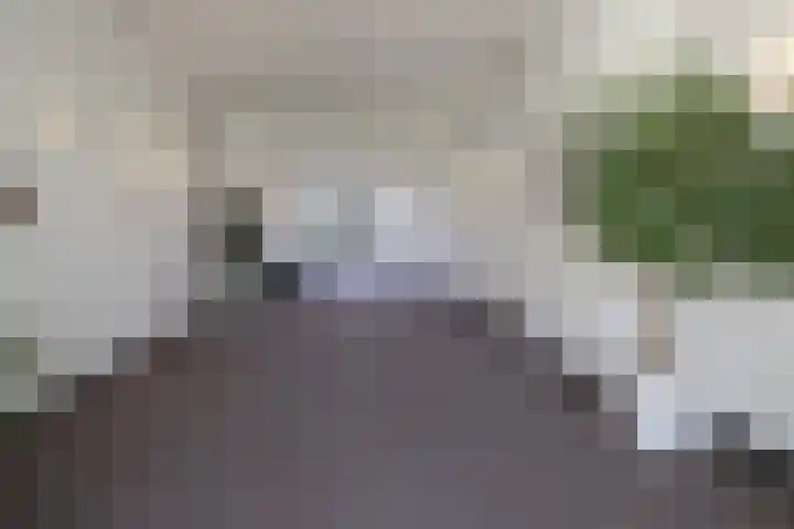 Heemraadssingel 64 Rotterdam thumbnail 10