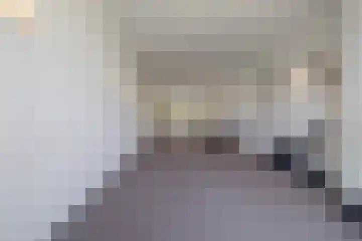 Heemraadssingel 64 Rotterdam thumbnail 11