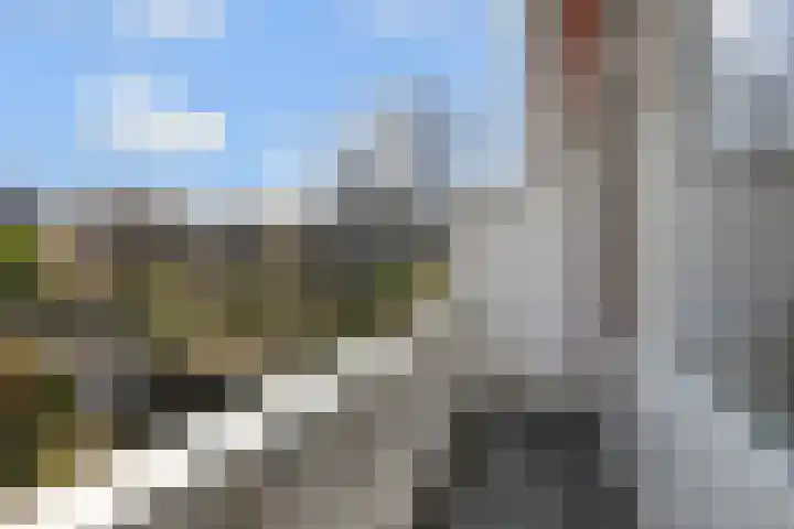 Heemraadssingel 64 Rotterdam thumbnail 12
