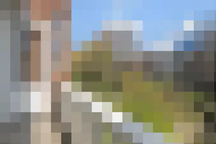 Heemraadssingel 64 Rotterdam thumbnail 13