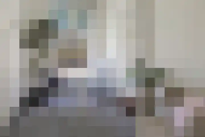 Heemraadssingel 64 Rotterdam thumbnail 15