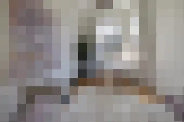 Heemraadssingel 64 Rotterdam thumbnail 16