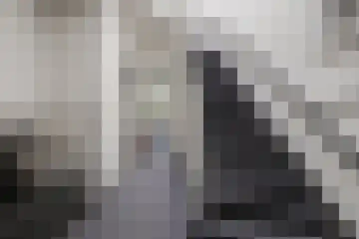 Heemraadssingel 64 Rotterdam thumbnail 17