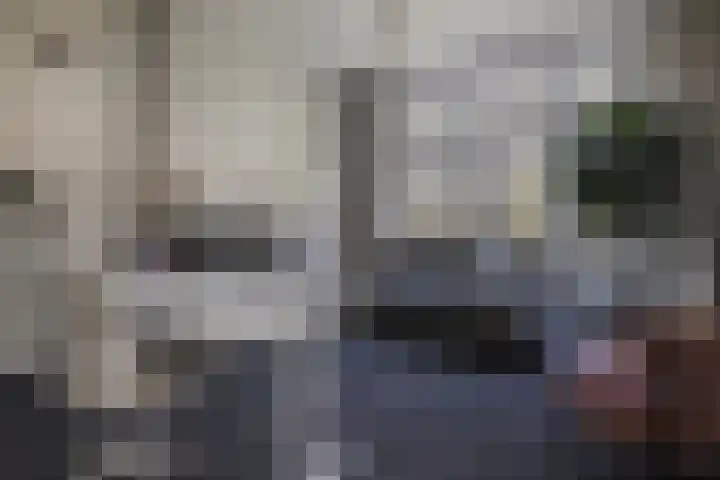 Heemraadssingel 64 Rotterdam thumbnail 19