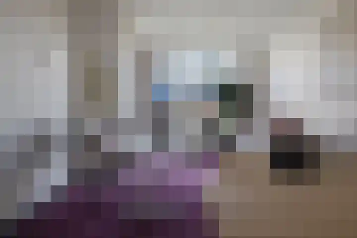 Heemraadssingel 64 Rotterdam thumbnail 20