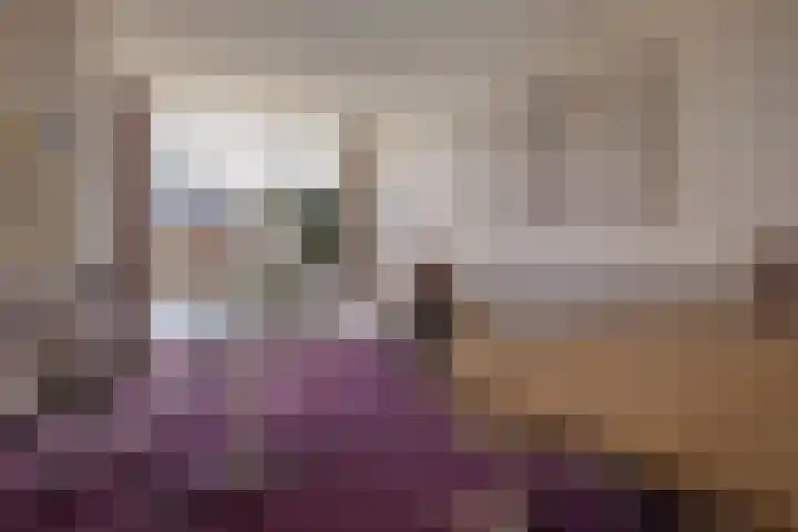 Heemraadssingel 64 Rotterdam thumbnail 21
