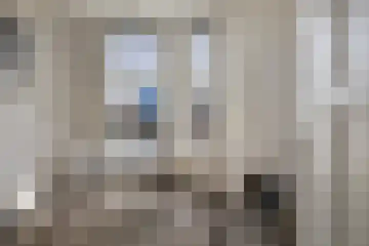 Heemraadssingel 64 Rotterdam thumbnail 23