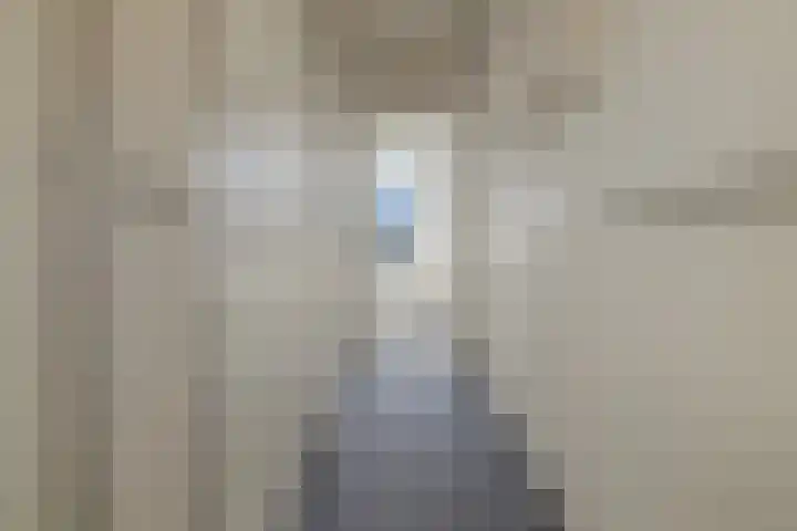 Heemraadssingel 64 Rotterdam thumbnail 24