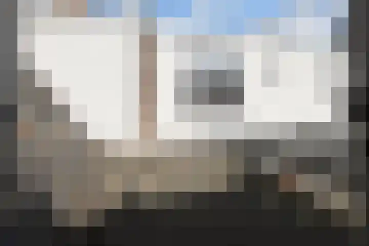 Heemraadssingel 64 Rotterdam thumbnail 28